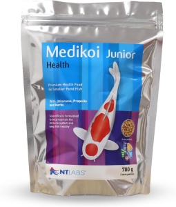 Medikoi Health 700g Junior 3mm